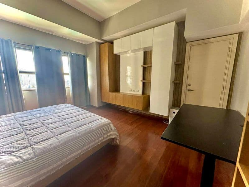 3-Bedroom Corner Unit at Avalon Cebu Business Park