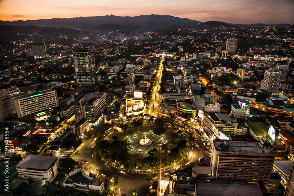 Cebu City