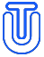 Logo Desktop