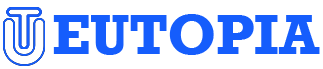 Logo Desktop