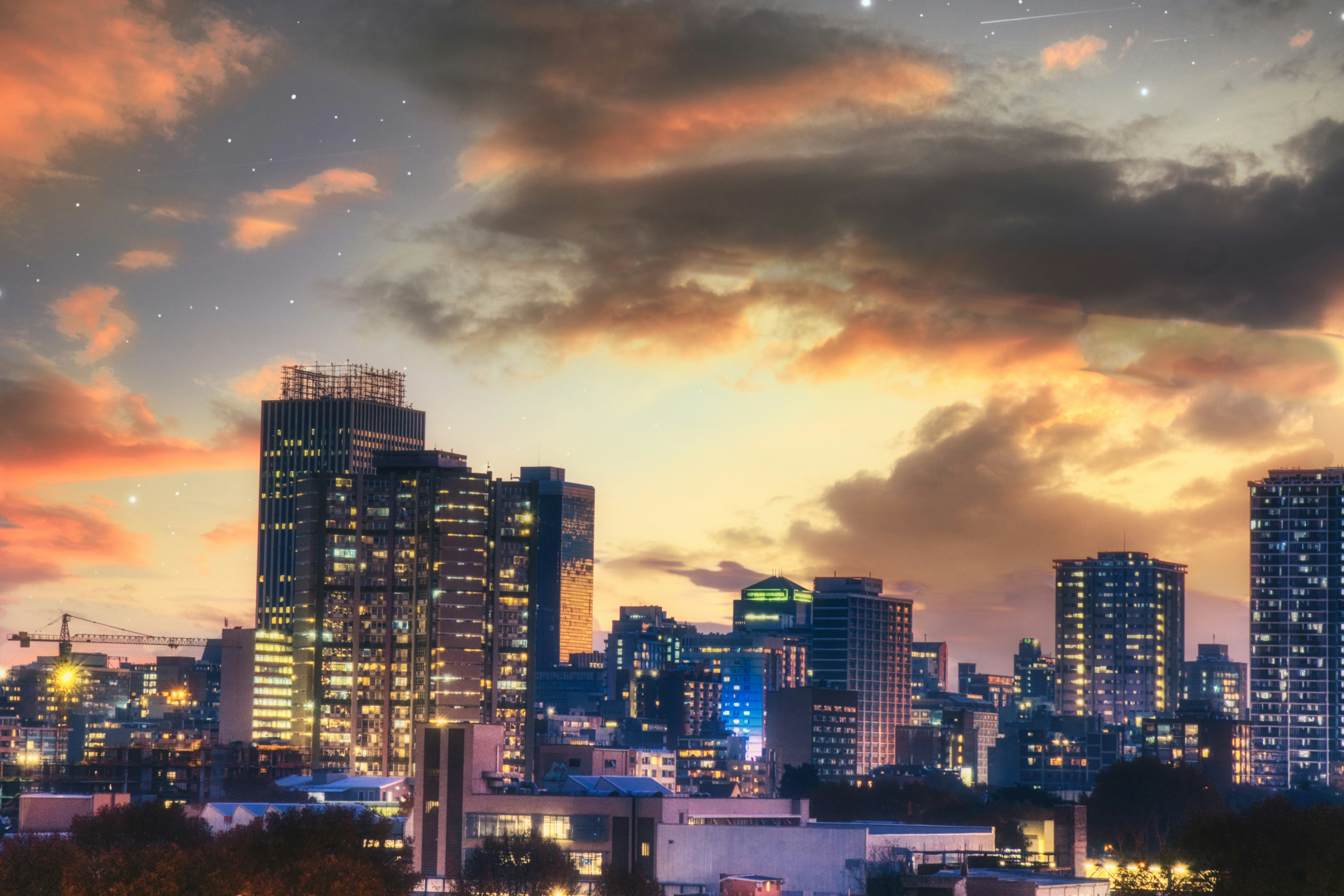 Mandaue City